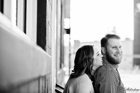 Barlow_20180505_0059_BW