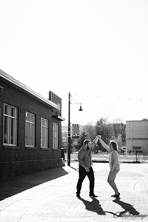 Barlow_20180505_0066_BW