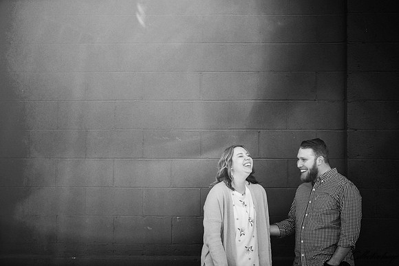 Barlow_20180505_0068_BW