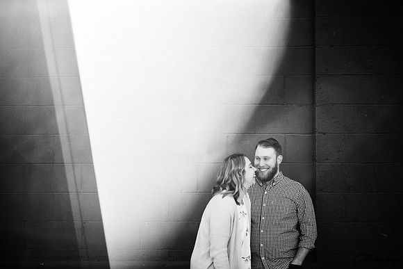 Barlow_20180505_0069_BW