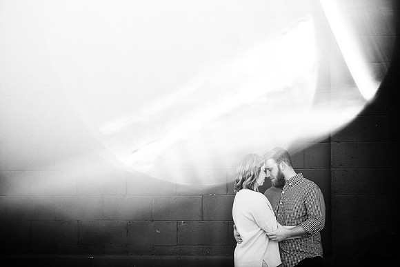 Barlow_20180505_0072_BW