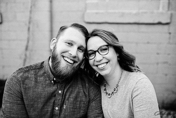 Barlow_20180505_0074_BW