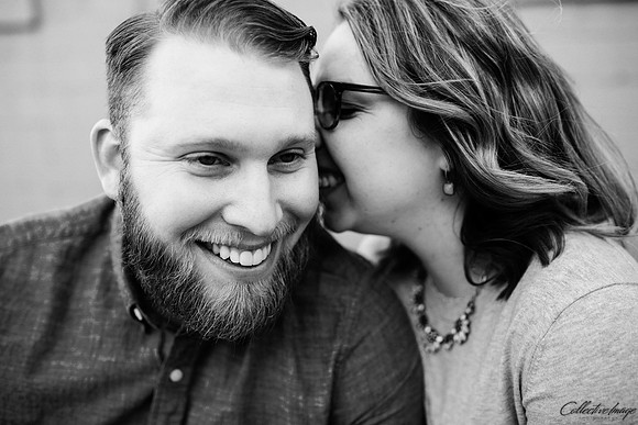 Barlow_20180505_0075_BW
