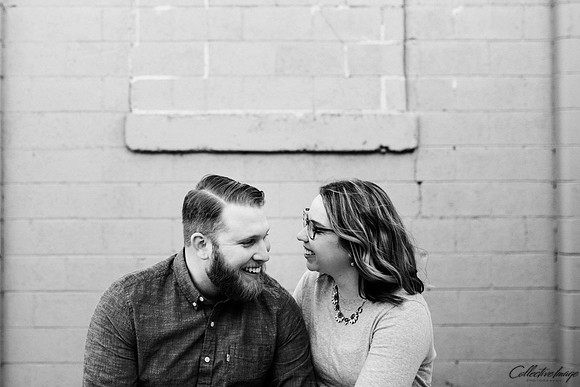 Barlow_20180505_0080_BW