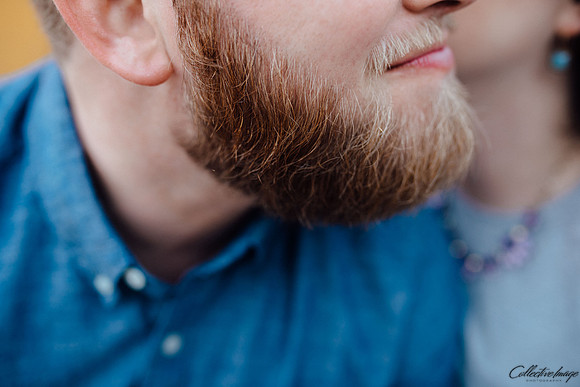 Barlow_20180505_0083