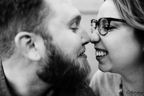 Barlow_20180505_0086_BW