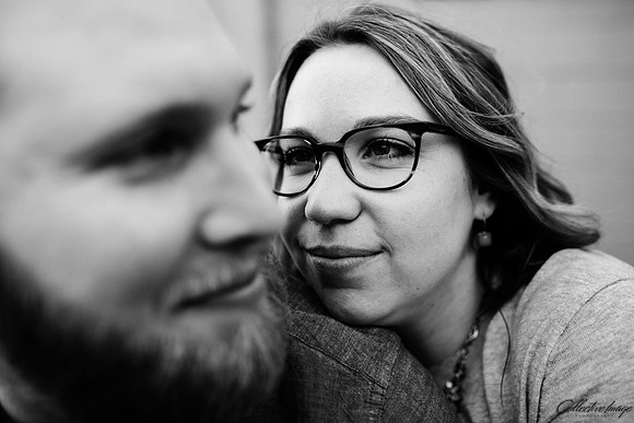 Barlow_20180505_0087_BW