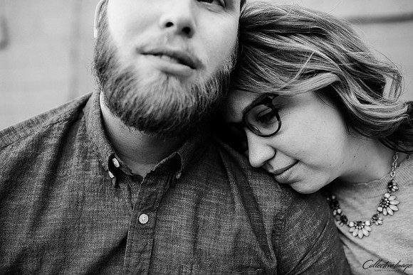 Barlow_20180505_0092_BW