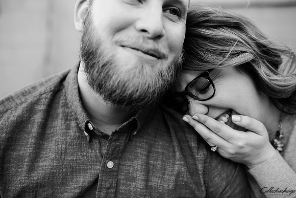 Barlow_20180505_0095_BW