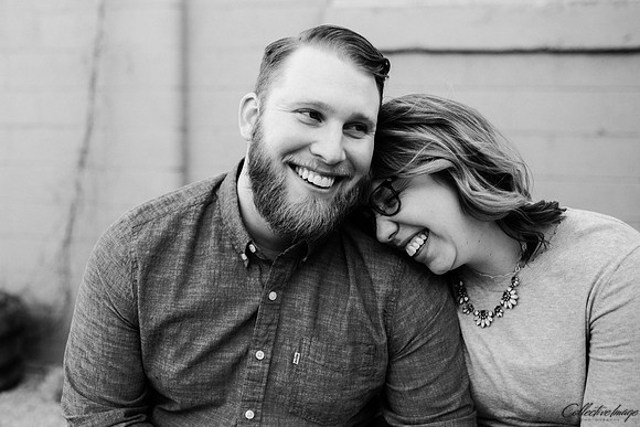 Barlow_20180505_0096_BW