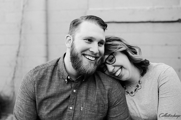 Barlow_20180505_0097_BW