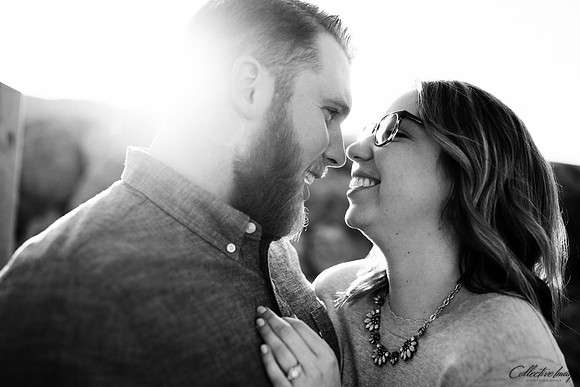 Barlow_20180505_0118_BW