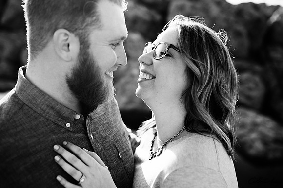 Barlow_20180505_0119_BW