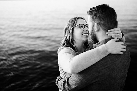 Barlow_20180505_0145_BW