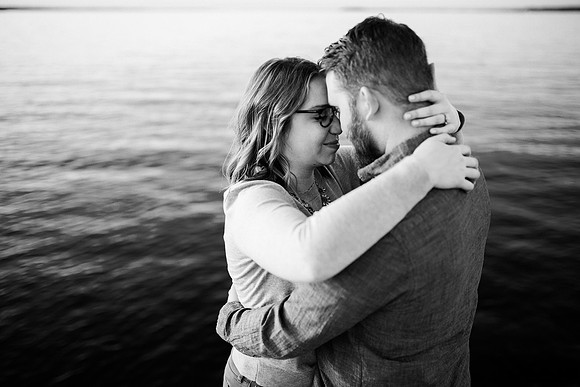 Barlow_20180505_0147_BW