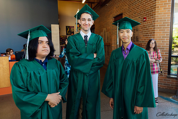 Eton_20250516_0071