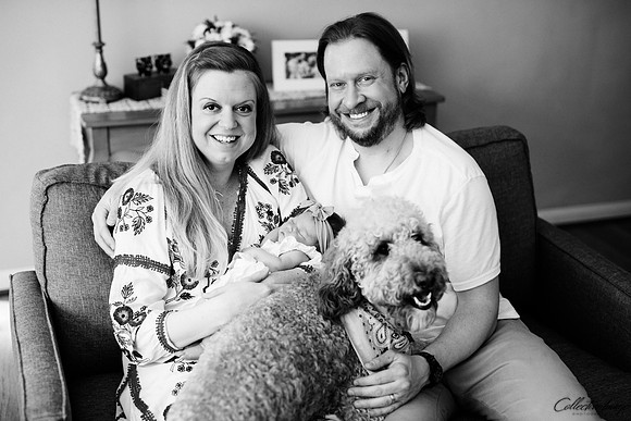 Needham_20180510_0013_BW