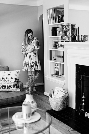 Needham_20180510_0014_BW