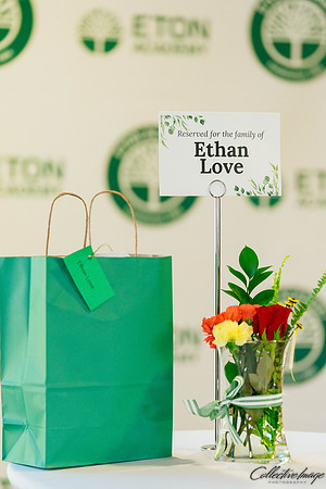 Eton_20250516_0035