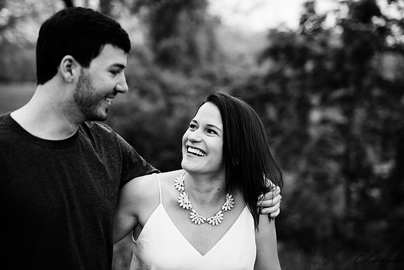 Potterack_20180522_0006_BW