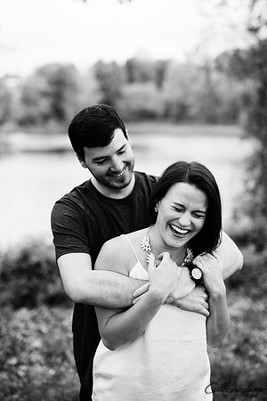 Potterack_20180522_0007_BW