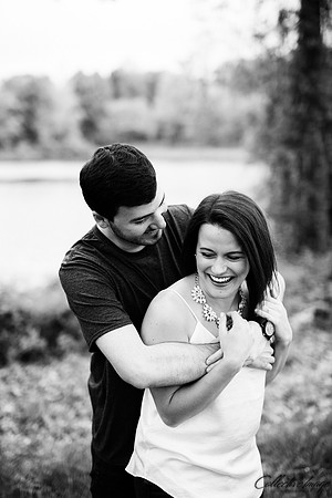 Potterack_20180522_0009_BW