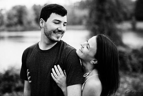 Potterack_20180522_0010_BW