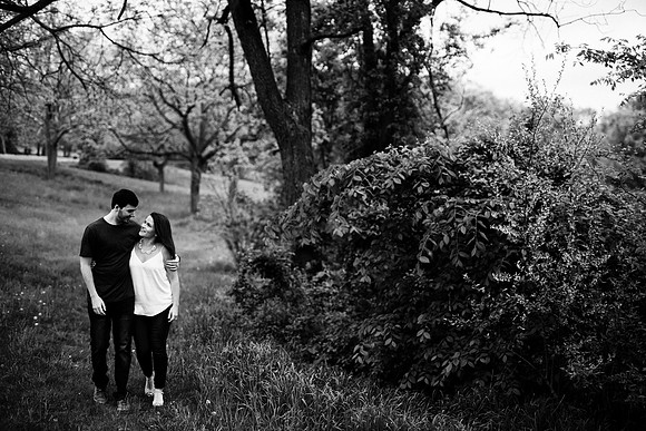Potterack_20180522_0005_BW