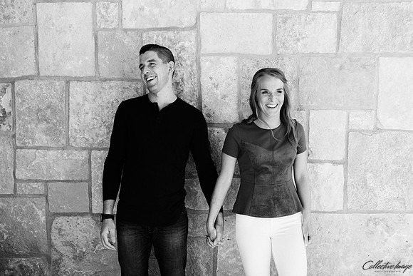 Barr_20180605_0001_BW