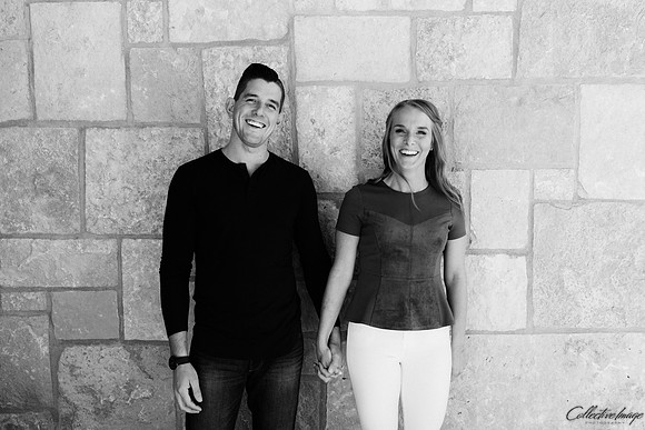 Barr_20180605_0002_BW