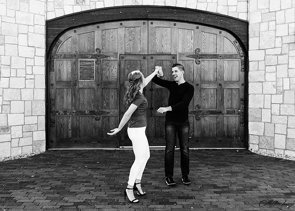 Barr_20180605_0010_BW