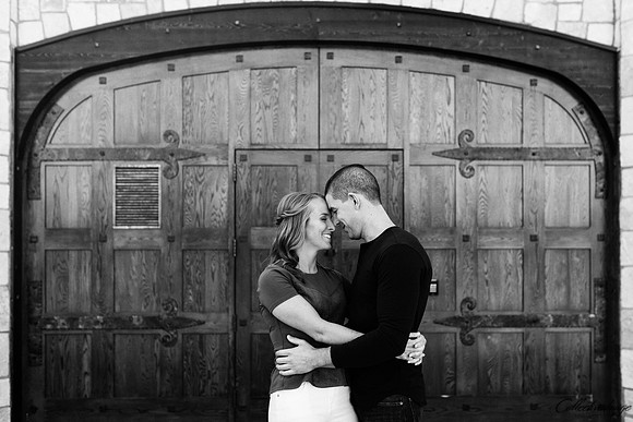 Barr_20180605_0013_BW