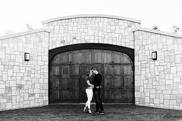 Barr_20180605_0014_BW