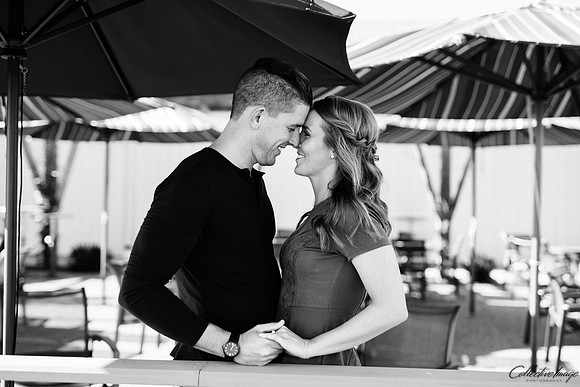 Barr_20180605_0018_BW