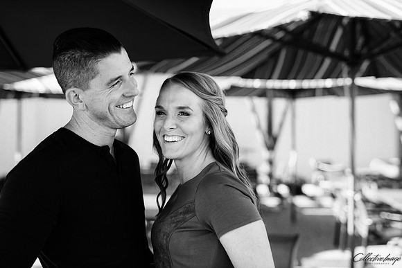 Barr_20180605_0021_BW
