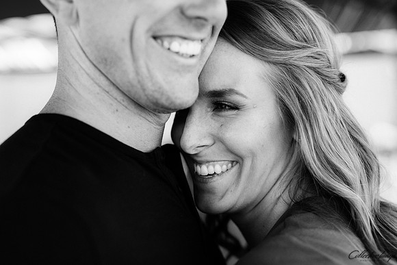 Barr_20180605_0022_BW
