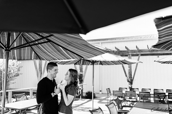 Barr_20180605_0023_BW
