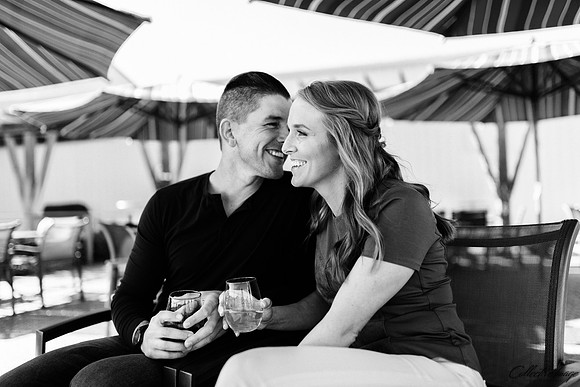 Barr_20180605_0024_BW