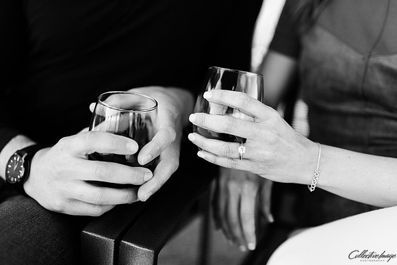 Barr_20180605_0026_BW