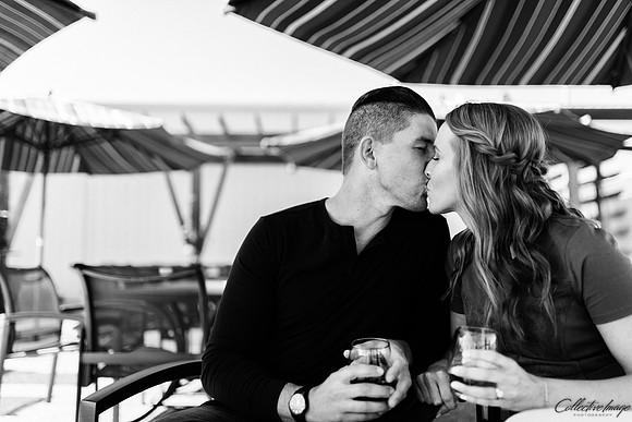 Barr_20180605_0027_BW