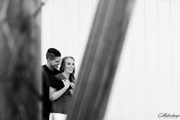 Barr_20180605_0032_BW