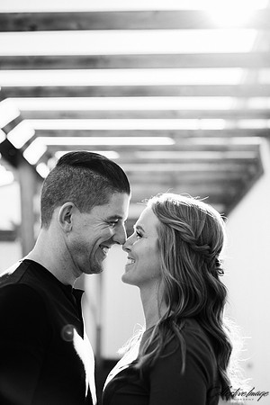 Barr_20180605_0033_BW