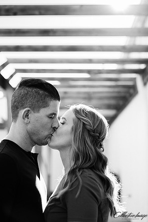 Barr_20180605_0035_BW