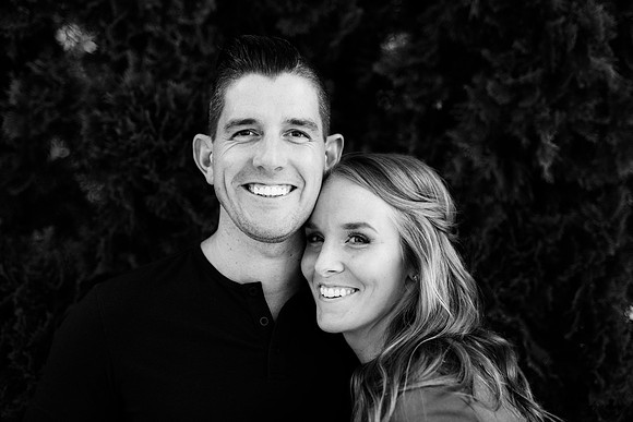 Barr_20180605_0040_BW