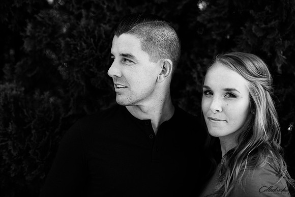 Barr_20180605_0041_BW
