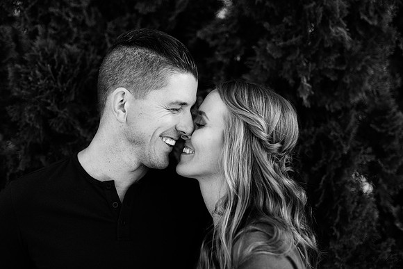 Barr_20180605_0043_BW