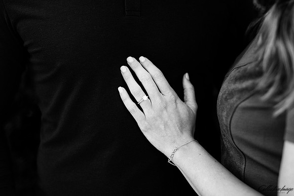 Barr_20180605_0044_BW