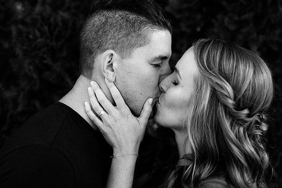 Barr_20180605_0045_BW