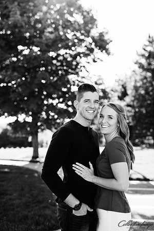 Barr_20180605_0049_BW