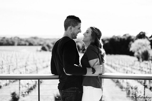 Barr_20180605_0058_BW